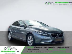 Volvo V40 T2 122 ch BVM