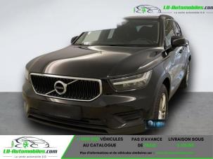 Volvo XC40 150 ch BVA