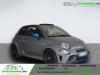 Abarth 595 Turismo 1.4 Turbo 16V T-Jet 165 ch BVM 2021