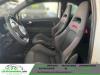 Abarth 695 1.4 Turbo 16V T-Jet 180 ch BVA