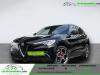 Alfa Romeo Stelvio 2.2 210 ch Q4 BVA