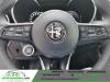 Alfa Romeo Stelvio 2.2 210 ch Q4 BVA