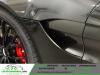Aston Martin VANTAGE ROADSTER 4.0 Biturbo V8 510 ch BVA