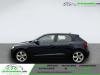 Audi A1 30 TFSI 116 ch BVM