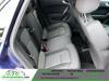 Audi A1 1.4 TFSI 125 BVM