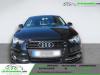 Audi A1 1.4 TFSI 125 BVM