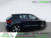 Audi A1 25 TFSI 95 ch BVM