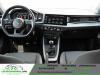 Audi A1 30 TFSI 116 ch BVM