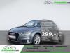 Audi A3 TFSI 115 BVA 2019