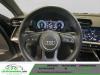 Audi A3 45 TFSIe 245 BVA