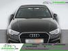 Audi A3 1.0 TFSI 115 BVA