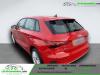 Audi A3 30 TFSI  110 BVA