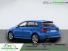 Audi A3 TDI 184