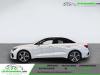 Audi A3 Berline 35 TDI 150 BVA