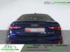 Audi A3 Berline 35 TDI 150 BVA