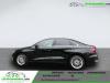 Audi A3 Berline 35 TFSI Mild Hybrid 150 BVA