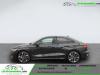 Audi A3 Berline 35 TFSI 150