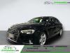 Audi A3 Berline 35 TDI 150 BVA 2020