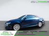 Audi A3 Cabriolet TFSI 150