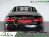 Audi A3 Cabriolet 1.6 TDI 110