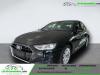 Audi A4 35 TDI 163 BVA 2021