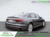 Audi A4 35 TDI 163 BVA