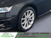 Audi A4 40 TDI 204 BVA