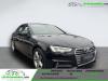 Audi A4 TFSI 252 BVA Quattro