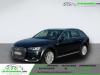 Audi A4 Allroad 2.0 TFSI 252 BVA 2017