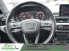 Audi A4 Avant TDI 150