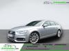 Audi A4 Avant 1.4 TFSI 150 2019