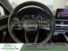 Audi A4 Avant 35 TFSI 150 BVA