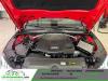 Audi A4 Avant 50 TDI 286 BVA Quattro