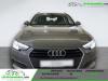 Audi A4 Avant 1.4 TFSI 150 BVA