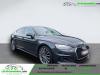 Audi A5 40 TFSI 204 BVA