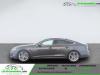 Audi A5 45 TDI 231 BVA Quattro