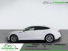 Audi A5 45 TDI 231 BVA Quattro