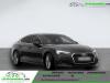 Audi A5 40 TDI 204 BVA