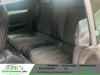 Audi A5 40 TFSI 190 BVA