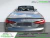 Audi A5 45 TFSI 245 BVA Quattro