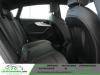 Audi A5 45 TFSI 265 BVA Quattro