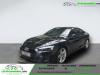 Audi A5 50 TDI 286 BVA Quattro