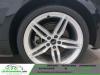Audi A5 50 TDI 286 BVA Quattro
