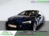 Audi  40 TDI 204 BVA Quattro 2020