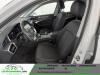 Audi A6 Avant 45 TFSI 265 ch BVA