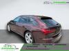 Audi A6 Avant 50 TDI 286 ch Quattro BVA