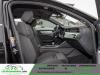 Audi A6 Avant 50 TDI 286 ch Quattro BVA