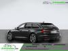 Audi A6 Avant 45 TDI V6 245 ch BVA Quattro