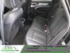 Audi A6 Avant 45 TFSI 245 ch Quattro BVA