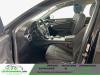 Audi A6 Avant 45 TFSI 245 ch BVA